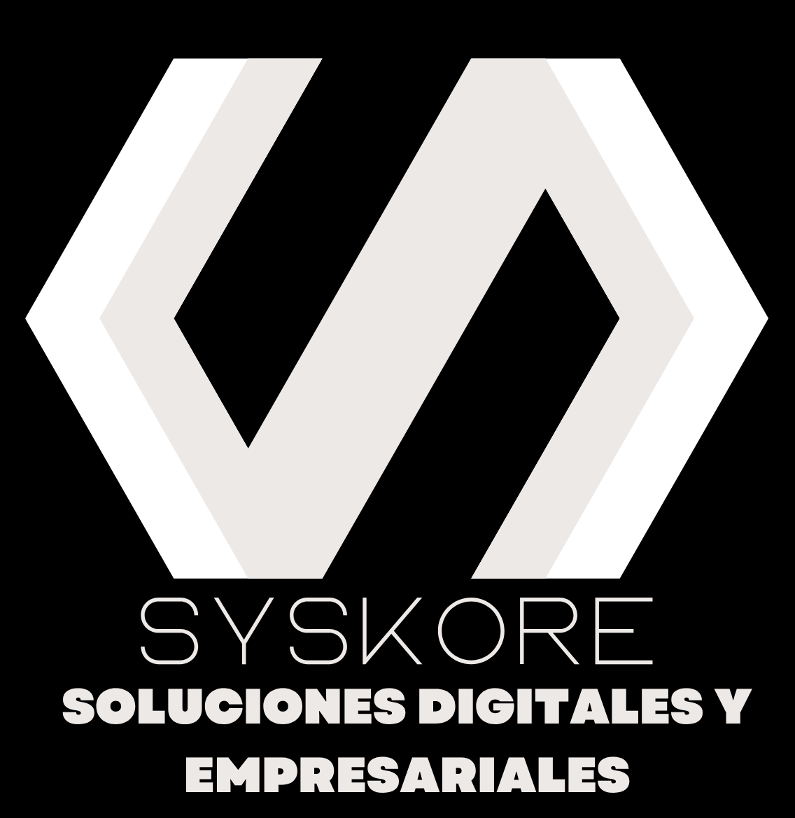 Syskore